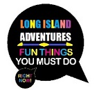 Contact Limo Bus - Long Island Adventures